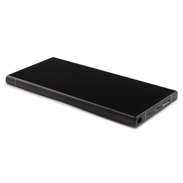 Samsung Galaxy S24 Ultra Display Premium In-Cell SM-S928 Zwart