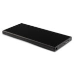 Samsung Galaxy S24 Ultra (SM-S928) Premium Display In-Cell Titanium Grey