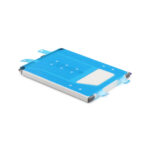 Samsung Galaxy S26 Ultra Accu Premium - SM-S948B (met Adhesive) - Afbeelding 2