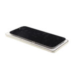 iPhone 17 Pro Display Premium Service Pack Vervanging - Afbeelding 3