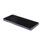 Motorola Edge 60 Neo Display Complete Premium Service Pack