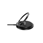Premium MagWireless Charger 15W - Magnetische Snelader - Afbeelding 2