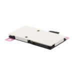iPhone 12/12 Pro Accu Premium - Met Kleefstrip Service Pack - Afbeelding 2