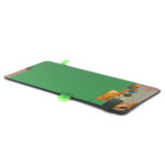 Samsung Galaxy A35 5G (SM-A356B) Premium Display Zwart - Afbeelding 2