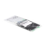 Samsung Galaxy Z Flip7 Achterkant Premium OEM-Equivalent Mint - Afbeelding 4
