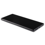 Xiaomi Redmi Note 14 Pro 4G Display Premium - Compleet met Behuizing