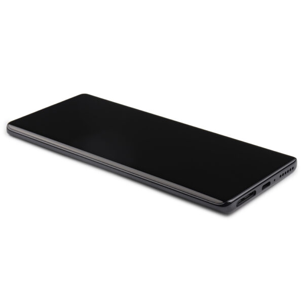 Xiaomi Redmi Note 14 Pro 4G Display Premium - Compleet met Behuizing