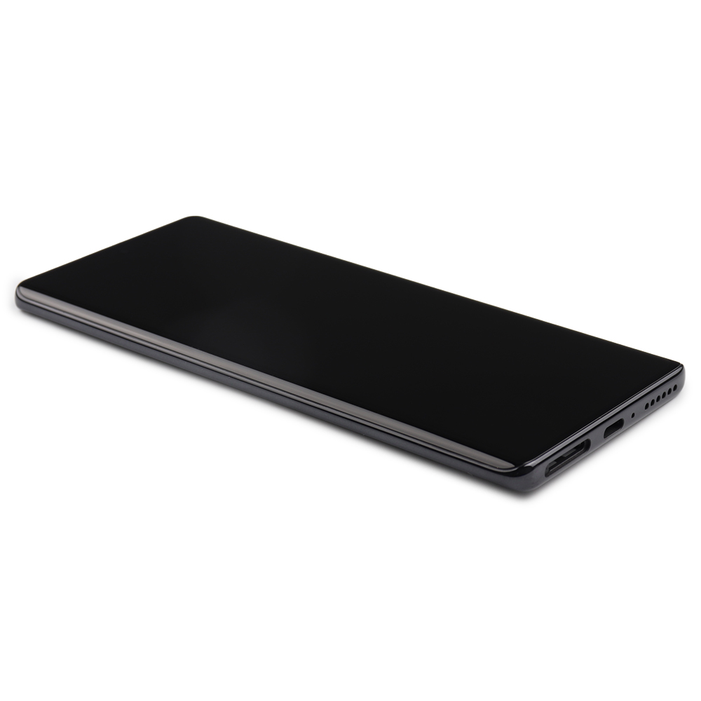 niJft0DW5HVfBrihcHWFELHABH54Nn-metaQjAyN0VWRTE1Ql8xLmpwZw-.jpg Xiaomi Redmi Note 14 Pro 4G Display Premium - Compleet met Behuizing - Afbeelding 1
