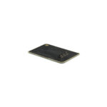 Apple iPhone 12/13 True Tone Reader DL F210 - Premium Kwaliteit - Afbeelding 2