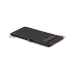 Apple iPhone 13 Accu met Plakstrip - Premium Kwaliteit