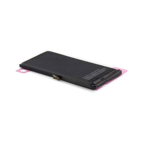 Apple iPhone 13 Accu met Plakstrip - Premium Kwaliteit