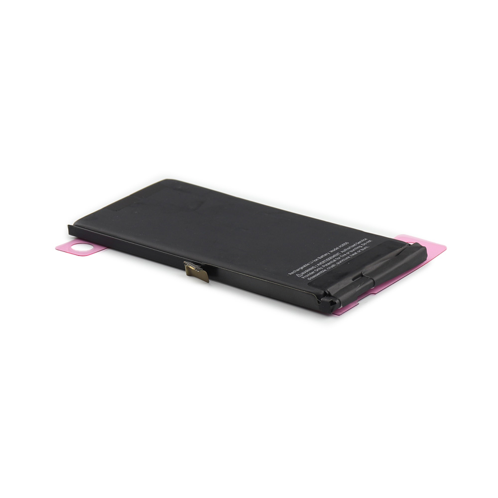 noNxLNyQKi3n6NnTwRxWNFk7jrfHF5-metaN0s4Mk1IVDU4WF8xLmpwZw-1-3.jpg Apple iPhone 13 Accu met Plakstrip - Premium Kwaliteit - Afbeelding 1