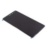 Nokia 6.1 (2018) Display Premium OEM-Equivalent Scherm