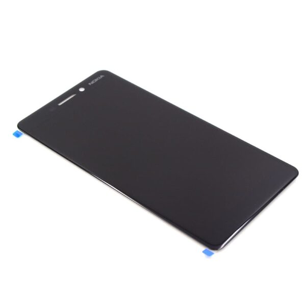 Nokia 6.1 (2018) Display Premium OEM-Equivalent Scherm