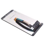 Nokia 6.1 (2018) Display Premium OEM-Equivalent Scherm - Afbeelding 2