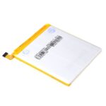 Nokia 3 (TA-1032) Batterij - Premium OEM-Equivalent - Afbeelding 2