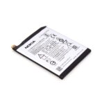 Nokia 5 Accu Premium - Origineel Equivalent TA-1024