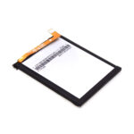 Nokia 5 Accu Premium - Origineel Equivalent TA-1024 - Afbeelding 2