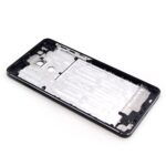 Nokia 6 Achterkant Premium - TA-1033 Origineel Design
