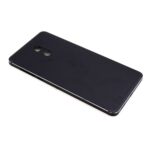 Nokia 6 Achterkant Premium - TA-1033 Origineel Design - Afbeelding 2