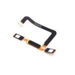 Nokia 6 Home Button Premium - TA-1033 Origineel Equivalent