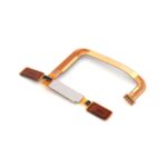 Nokia 6 Home Button Premium - TA-1033 Origineel Equivalent - Afbeelding 2