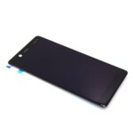 Nokia 7 (TA-1041) Premium Display - OEM-Equivalent Zwart