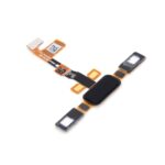 Nokia 8 Home Button Premium - Origineel Equivalent (TA-1004)