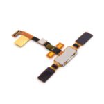 Nokia 8 Home Button Premium - Origineel Equivalent (TA-1004) - Afbeelding 2