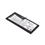 Nokia 8 Sirocco Batterij Premium OEM-Equivalent TA-1005