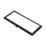 Nokia 8 Sirocco Batterij Premium OEM-Equivalent TA-1005 - Afbeelding 2