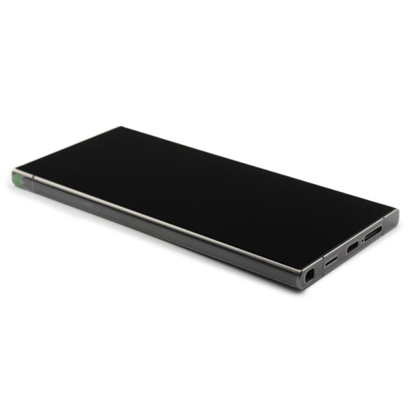 Samsung Galaxy S24 Ultra (SM-S928) Display Premium - Compleet met Behuizing