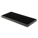 Samsung Galaxy S24 Ultra Display Premium Service Pack Titanium Black