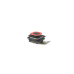 Samsung Galaxy S23 FE Ultragroothoek Camera Premium Service Pack