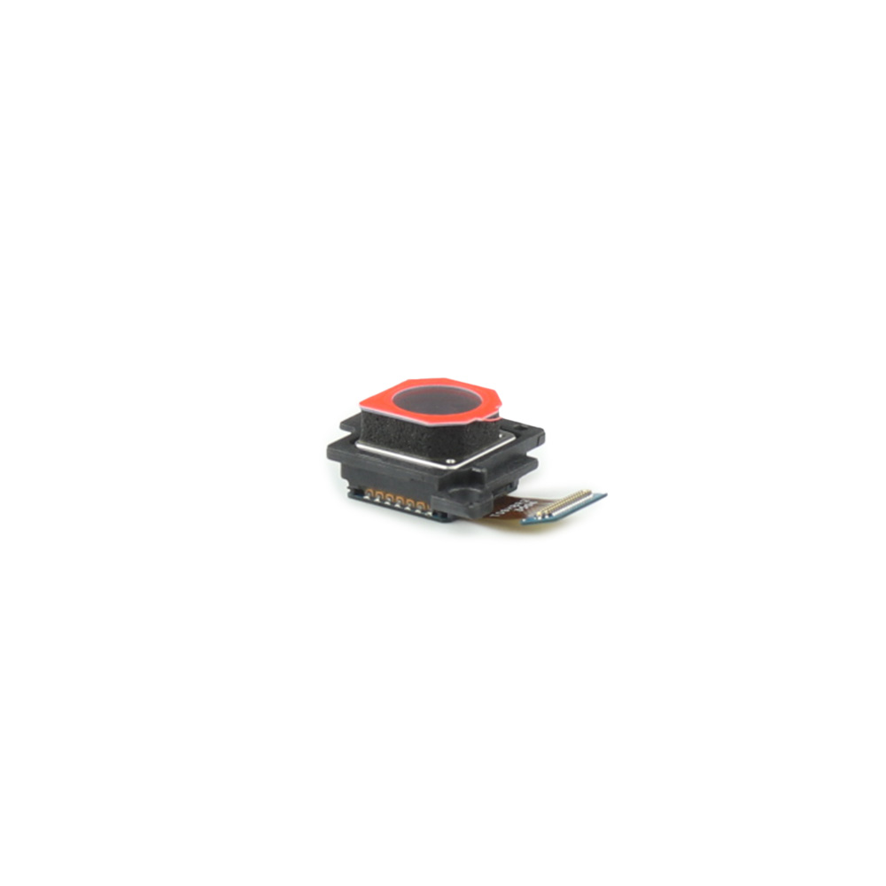 npgWnZMlZgsDj0a2rdbPLmkM6rZVcy-metaMVA0NVhMQjg2WF8xLmpwZw-.jpg Samsung Galaxy S23 FE Ultragroothoek Camera Premium Service Pack - Afbeelding 1