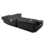 Sony PlayStation 5 Voeding ADP-400DR/ER - Premium OEM-Equivalent - Afbeelding 2