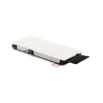 Apple iPhone 16e Batterij Premium - Met Kleefstrip - Afbeelding 2