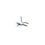 Microfoon voor MacBook Pro 16 A2485 - Premium OEM-Equivalent