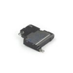 Apple iPhone 14 Pro Oorspreker Premium - Origineel Onderdeel - Afbeelding 2
