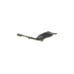 Apple iPad Pro 11 (2021) Stylus Pen Flex Cable - Premium OEM-Equivalent
