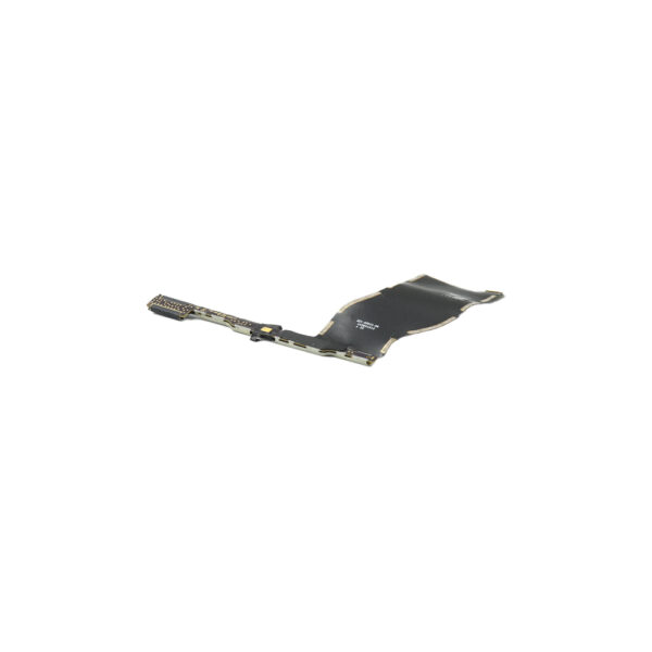 Apple iPad Pro 11 (2021) Stylus Pen Flex Cable - Premium OEM-Equivalent