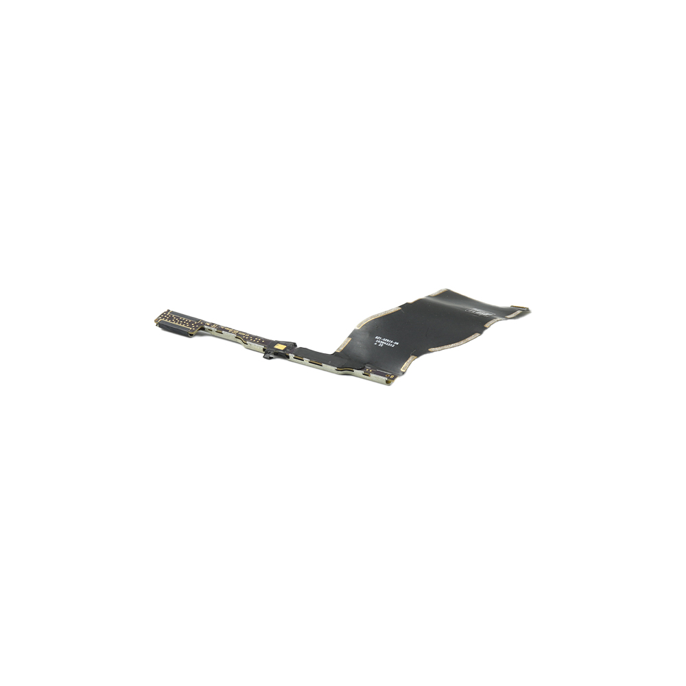 nwFZAjCZvyJ4fogPDCUzhyLIybpCg3-metaSkQyNlZORDEzWF8zXzEuanBn-.jpg Apple iPad Pro 11 (2021) Stylus Pen Flex Cable - Premium OEM-Equivalent - Afbeelding 1