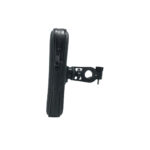 Premium BikeMate Universele Telefoonhouder - Fiets & Motor - Afbeelding 4