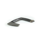 Face ID IC Flexkabel iPhone 12 Mini - Premium Origineel - Afbeelding 2