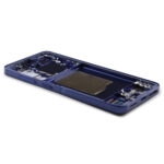 Samsung Galaxy S25 (SM-S931B) Display Premium - Origineel Service Pack - Afbeelding 6