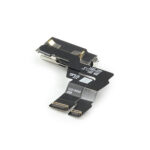 iPhone 14 Pro Frontcamera Premium – Origineel Apple Onderdeel