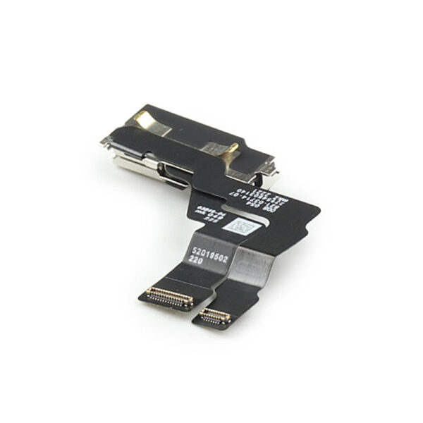 iPhone 14 Pro Frontcamera Premium – Origineel Apple Onderdeel