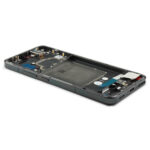 Xiaomi 13 Premium Display met Behuizing - Service Pack - Afbeelding 2