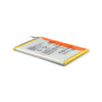 Xiaomi Redmi 13C 5G Batterij - Premium OEM-Equivalent