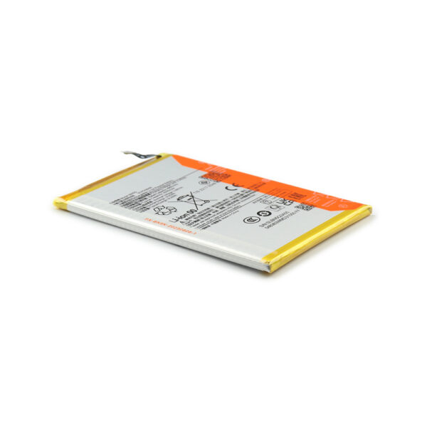 Xiaomi Redmi 13C 5G Batterij - Premium OEM-Equivalent